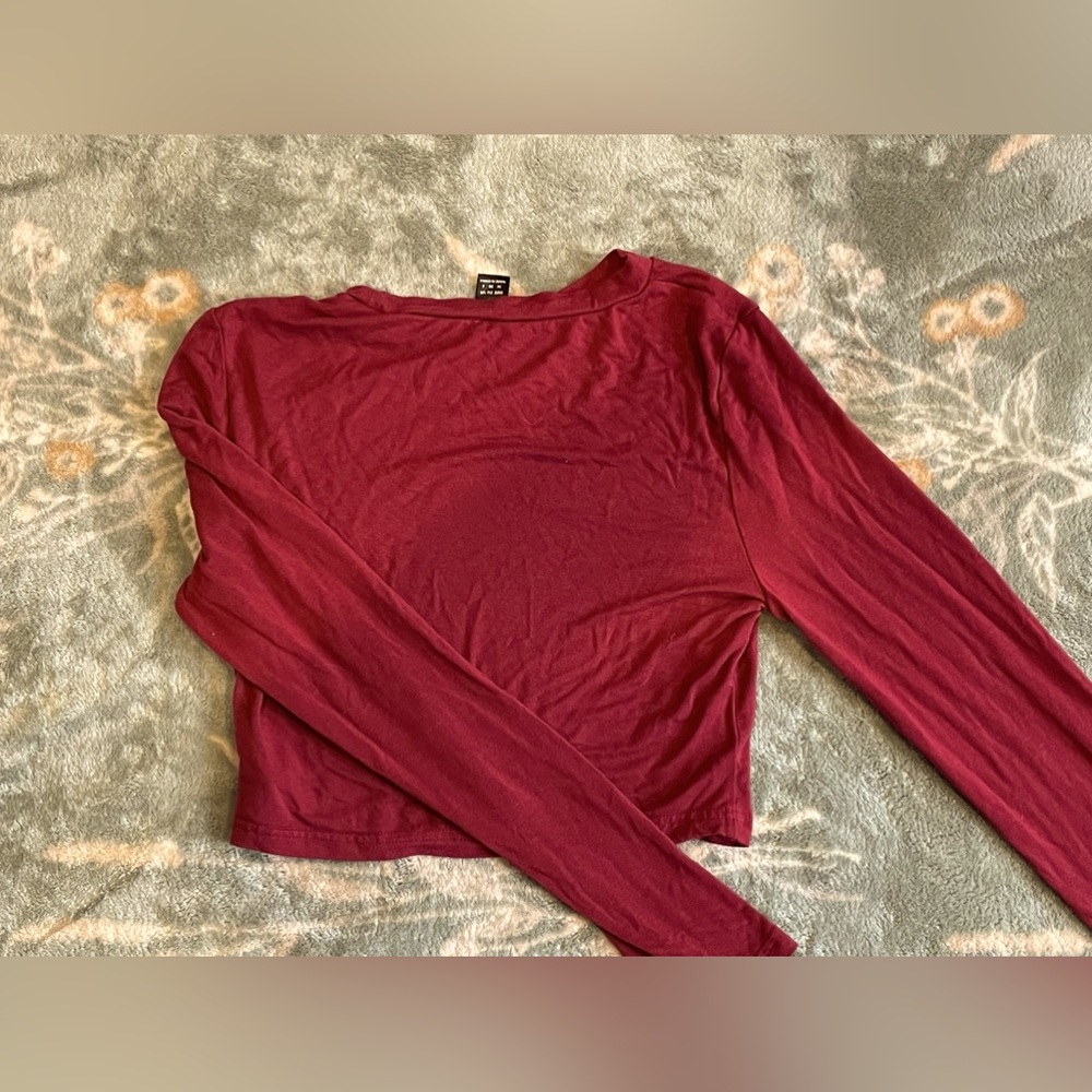 Shein- US Medium